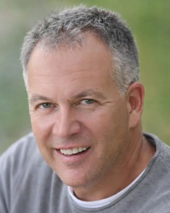 Marc Bourbonnais